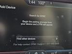 2016 Ford F-350 Crew Cab SRW 4WD Pickup for sale #42GED12064 - photo 3