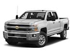 2018 Chevrolet Silverado 3500 Crew Cab 4WD Pickup for sale #42JF281379 - photo 2