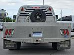 2018 Ram 3500 Crew Cab DRW 4WD Hauler Body for sale #42JG139249 - photo 11