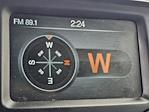 2018 Ram 3500 Crew Cab DRW 4WD Hauler Body for sale #42JG139249 - photo 5