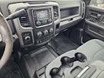 2018 Ram 3500 Crew Cab DRW 4WD Hauler Body for sale #42JG139249 - photo 26