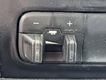 2018 Ram 3500 Crew Cab DRW 4WD Hauler Body for sale #42JG139249 - photo 29