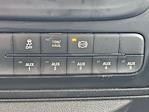 2018 Ram 3500 Crew Cab DRW 4WD Hauler Body for sale #42JG139249 - photo 30