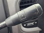 2018 Ram 3500 Crew Cab DRW 4WD Hauler Body for sale #42JG139249 - photo 32