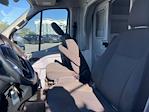 2018 Ford Transit 350 HD Low Roof DRW RWD Service Utility Van for sale #42JKA21656 - photo 11