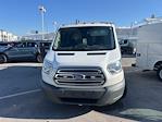 2018 Ford Transit 350 HD Low Roof DRW RWD Service Utility Van for sale #42JKA21656 - photo 16