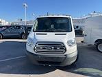 2018 Ford Transit 350 HD Low Roof DRW RWD Service Utility Van for sale #42JKA21656 - photo 17