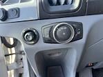 2018 Ford Transit 350 HD Low Roof DRW RWD Service Utility Van for sale #42JKA21656 - photo 18