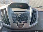 2018 Ford Transit 350 HD Low Roof DRW RWD Service Utility Van for sale #42JKA21656 - photo 19