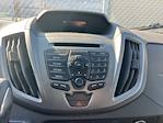 2018 Ford Transit 350 HD Low Roof DRW RWD Service Utility Van for sale #42JKA21656 - photo 20
