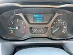 2018 Ford Transit 350 HD Low Roof DRW RWD Service Utility Van for sale #42JKA21656 - photo 21
