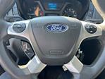 2018 Ford Transit 350 HD Low Roof DRW RWD Service Utility Van for sale #42JKA21656 - photo 22