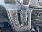 2018 Ford Transit 350 HD Low Roof DRW RWD Service Utility Van for sale #42JKA21656 - photo 23