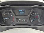 2018 Ford Transit 350 HD Low Roof DRW RWD Service Utility Van for sale #42JKA28055 - photo 10