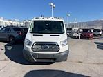 2018 Ford Transit 350 HD Low Roof DRW RWD Service Utility Van for sale #42JKA28055 - photo 13