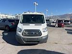 2018 Ford Transit 350 HD Low Roof DRW RWD Service Utility Van for sale #42JKA28055 - photo 14