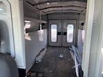 2018 Ford Transit 350 HD Low Roof DRW RWD Service Utility Van for sale #42JKA28055 - photo 15
