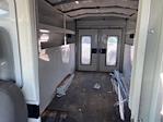 2018 Ford Transit 350 HD Low Roof DRW RWD Service Utility Van for sale #42JKA28055 - photo 16