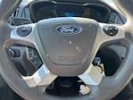 2018 Ford Transit 350 HD Low Roof DRW RWD Service Utility Van for sale #42JKA28055 - photo 18