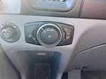 2018 Ford Transit 350 HD Low Roof DRW RWD Service Utility Van for sale #42JKA28055 - photo 19