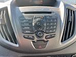 2018 Ford Transit 350 HD Low Roof DRW RWD Service Utility Van for sale #42JKA28055 - photo 20