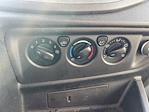 2018 Ford Transit 350 HD Low Roof DRW RWD Service Utility Van for sale #42JKA28055 - photo 21