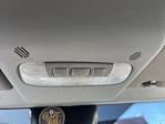 2018 Ford Transit 350 HD Low Roof DRW RWD Service Utility Van for sale #42JKA28055 - photo 22