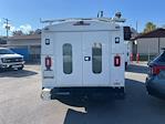 2018 Ford Transit 350 HD Low Roof DRW RWD Service Utility Van for sale #42JKA28055 - photo 7