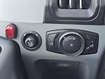 2018 Ford Transit 350 HD Low Roof DRW RWD Service Utility Van for sale #42JKB55394 - photo 20