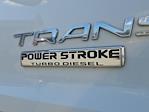 2018 Ford Transit 350 HD Low Roof DRW RWD Service Utility Van for sale #42JKB55394 - photo 24