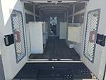 2018 Ford Transit 350 HD Low Roof DRW RWD Service Utility Van for sale #42JKB55394 - photo 30