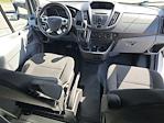 2018 Ford Transit 350 HD Low Roof DRW RWD Service Utility Van for sale #42JKB55394 - photo 6