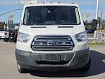 2018 Ford Transit 350 HD Low Roof DRW RWD Service Utility Van for sale #42JKB55394 - photo 13