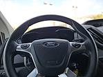 2018 Ford Transit 350 HD Low Roof DRW RWD Service Utility Van for sale #42JKB55394 - photo 8
