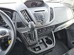 2018 Ford Transit 350 HD Low Roof DRW RWD Service Utility Van for sale #42JKB55394 - photo 10