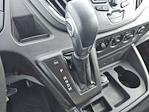 2018 Ford Transit 350 HD Low Roof DRW RWD Service Utility Van for sale #42JKB55394 - photo 11