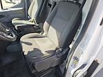 2018 Ford Transit 350 HD Low Roof DRW RWD Service Utility Van for sale #42JKB55394 - photo 16