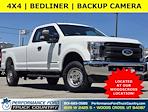 2019 Ford F-250 Super Cab 4WD Pickup for sale #42KEC31406 - photo 1
