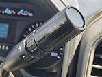 2019 Ford F-250 Super Cab 4WD Pickup for sale #42KEC31406 - photo 9