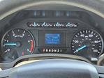 2019 Ford F-250 Super Cab 4WD Pickup for sale #42KEC31406 - photo 10