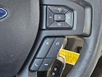 2019 Ford F-250 Super Cab 4WD Pickup for sale #42KEC31406 - photo 11