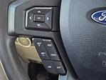 2019 Ford F-250 Super Cab 4WD Pickup for sale #42KEC31406 - photo 12