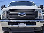 2019 Ford F-250 Super Cab 4WD Pickup for sale #42KEC31406 - photo 13