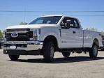 2019 Ford F-250 Super Cab 4WD Pickup for sale #42KEC31406 - photo 14