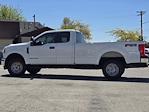 2019 Ford F-250 Super Cab 4WD Pickup for sale #42KEC31406 - photo 15