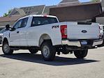 2019 Ford F-250 Super Cab 4WD Pickup for sale #42KEC31406 - photo 16