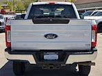 2019 Ford F-250 Super Cab 4WD Pickup for sale #42KEC31406 - photo 17