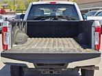 2019 Ford F-250 Super Cab 4WD Pickup for sale #42KEC31406 - photo 18