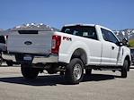 2019 Ford F-250 Super Cab 4WD Pickup for sale #42KEC31406 - photo 2