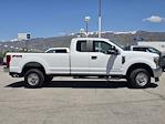 2019 Ford F-250 Super Cab 4WD Pickup for sale #42KEC31406 - photo 19